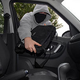 Illustration for article titled Intel Working on Anti-Theft Tech for Laptops